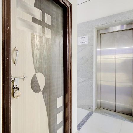 Hotel O Malnad Grand Inn Kumbalgod المظهر الخارجي الصورة